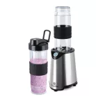 Berlinger Haus Turmixgép BH-9447 Black Silver