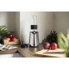 Berlinger Haus Turmixgép BH-9447 Black Silver