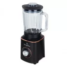 Berlinger Haus Turmixgép BH-9449 Black Rose