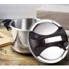 Berlinger Haus Turbó Kukta 6 L LP-KL-150P Eternal