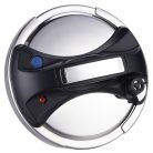 Berlinger Haus Turbó Kukta 6 L LP-KL-150P Eternal