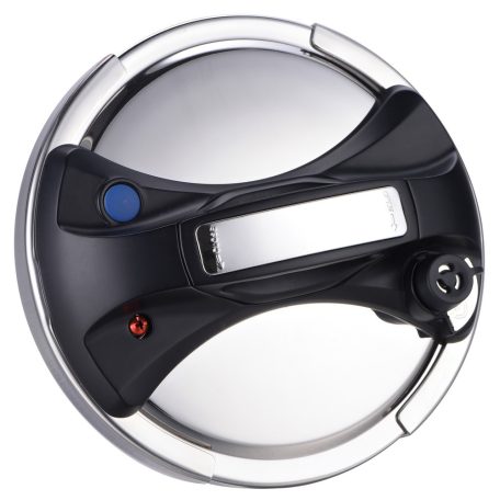 Berlinger Haus Turbó Kukta 6 L LP-KL-150P Eternal