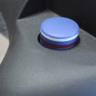 Berlinger Haus Turbó Kukta 6 L LP-KL-150P Eternal