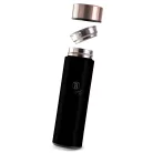 Berlinger Haus Ivópalack 450 ml BH-7957 Monaco 