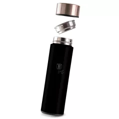 Berlinger Haus Ivópalack 450 ml BH-7957 Monaco 