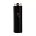 Berlinger Haus Ivópalack 450 ml BH-7957 Monaco 
