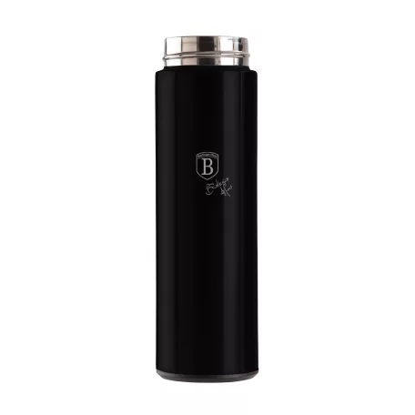 Berlinger Haus Ivópalack 450 ml BH-7957 Monaco 