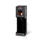 Berlinger Haus Ivópalack 450 ml BH-7957 Monaco 