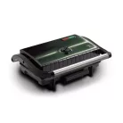 Berlinger Haus Elektromos Grillsütő BH-9272 Emerald