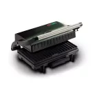 Berlinger Haus Elektromos Grillsütő BH-9272 Emerald