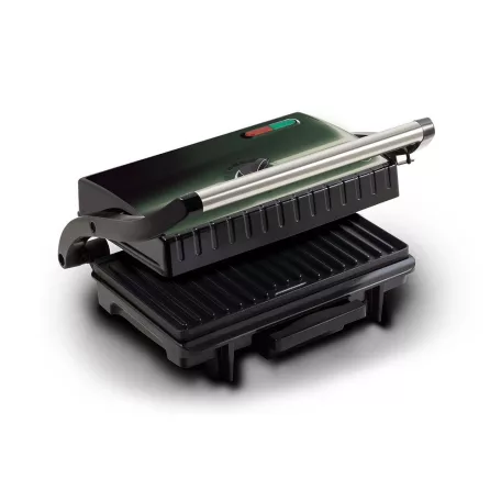 Berlinger Haus Elektromos Grillsütő BH-9272 Emerald