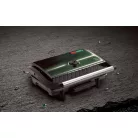 Berlinger Haus Elektromos Grillsütő BH-9272 Emerald