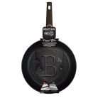 Berlinger Haus Serpenyő 20 cm BH-6567 Primal Gloss
