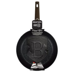 Berlinger Haus Serpenyő 20 cm BH-6567 Primal Gloss