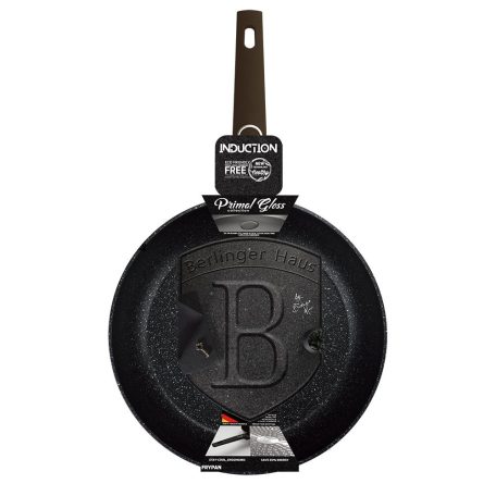 Berlinger Haus Serpenyő 20 cm BH-6567 Primal Gloss