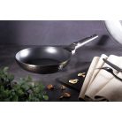 Berlinger Haus Serpenyő 20 cm BH-6567 Primal Gloss