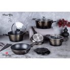 Berlinger Haus Serpenyő 20 cm BH-6567 Primal Gloss