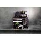 Berlinger Haus Serpenyő 20 cm BH-6567 Primal Gloss