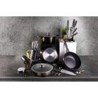 Berlinger Haus Serpenyő 20 cm BH-6567 Primal Gloss