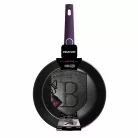Berlinger Haus Serpenyő 28 cm BH-6626 Purple
