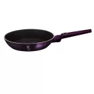 Berlinger Haus Serpenyő 28 cm BH-6626 Purple