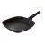 Berlinger Haus Grill Serpenyő 28 Cm BH-6634 Purple