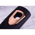 Berlinger Haus Halsütő Serpenyő 35 cm BH-7149 Black Rose