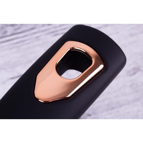 Berlinger Haus Halsütő Serpenyő 35 cm BH-7149 Black Rose