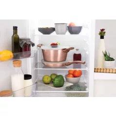 Berlinger Haus Edénykészlet 6 Részes BH-7047 Rose Gold 