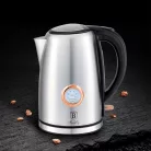 Berlinger Haus Elektromos Vízforraló 1,7 L BH-9073 Moonlight