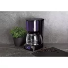 Berlinger Haus Elektromos Kávéfőző BH-9161 Purple