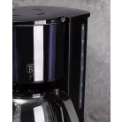 Berlinger Haus Elektromos Kávéfőző BH-9161 Purple
