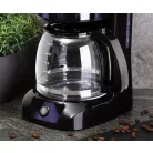 Berlinger Haus Elektromos Kávéfőző BH-9161 Purple