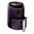 Berlinger Haus Forrólevegős AirFryer Sütő BH-9207 Purple 