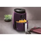 Berlinger Haus Forrólevegős AirFryer Sütő BH-9207 Purple 