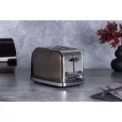 Berlinger Haus Kenyérpirító BH-9395 Shiny Black