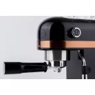 Berlinger Haus Eszpresszó Kávéfőző BH-9462 Black Rose