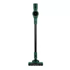 Berlinger Haus Vezetéknélküli Porszívó BH-9481 Emerald 