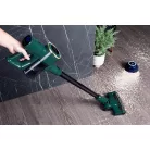 Berlinger Haus Vezetéknélküli Porszívó BH-9481 Emerald 