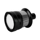 Berlinger Haus Vezetéknélküli Porszívó BH-9482 Aquamarine 