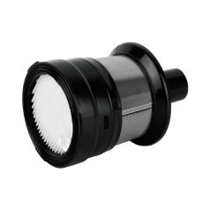   Berlinger Haus Vezetéknélküli Porszívó BH-9482 Aquamarine 