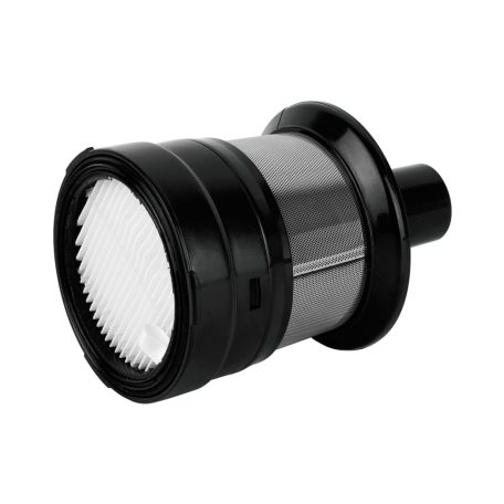 Berlinger Haus Vezetéknélküli Porszívó BH-9482 Aquamarine 