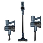 Berlinger Haus Vezetéknélküli Porszívó BH-9482 Aquamarine 