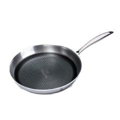 Berlinger Haus Serpenyő 28 cm BH-8505N Eternal