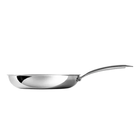 Berlinger Haus Serpenyő 28 cm BH-8505N Eternal