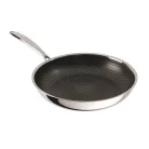 Berlinger Haus Serpenyő 28 cm BH-8505N Eternal