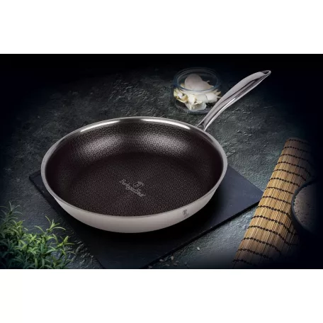 Berlinger Haus Serpenyő 28 cm BH-8505N Eternal