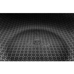 Berlinger Haus Wok 28 Cm BH-8507 Eternal