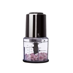 Elektromos aprítók, szeletelők, húsdarálók