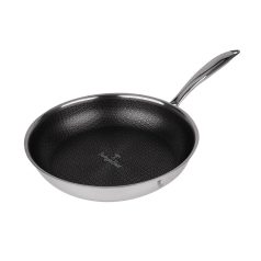 Berlinger Haus Serpenyő 20 Cm BH-8503 Eternal